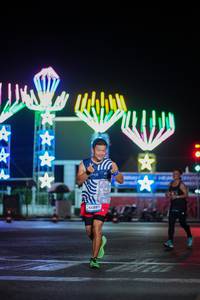 BIB: 
                            <button type="button" onclick="openModal(24213719)" class="btn btn-primary btn-sm float-right btn-popup" data-toggle="modal" data-target=".modal-high-quality">
                        <i class="fas fa-shopping-cart"></i> Add to Cart
                    </button>
                                            <button type="button" onclick="isThisMe(24213719, true)" class="btn btn-success btn-sm float-right btn-popup btn-isme hidden" data-toggle="tooltip" data-placement="bottom" title="นี่คือรูปของคุณใช่ไหม คลิกที่นี่เพื่อเอาเข้าอัลบั้ม">
                        <i class="fas fa-plus"></i> Add to album
                    </button>
                    <button type="button" onclick="isThisMe(24213719, false)" class="btn btn-warning btn-sm float-right btn-popup btn-isnotme hidden">
                        <i class="fas fa-ban"></i> Remove from album
                    </button>